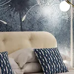 Design Suite Farnesina - Affitti Brevi Italia