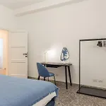 Design Suite Farnesina - Affitti Brevi Italia