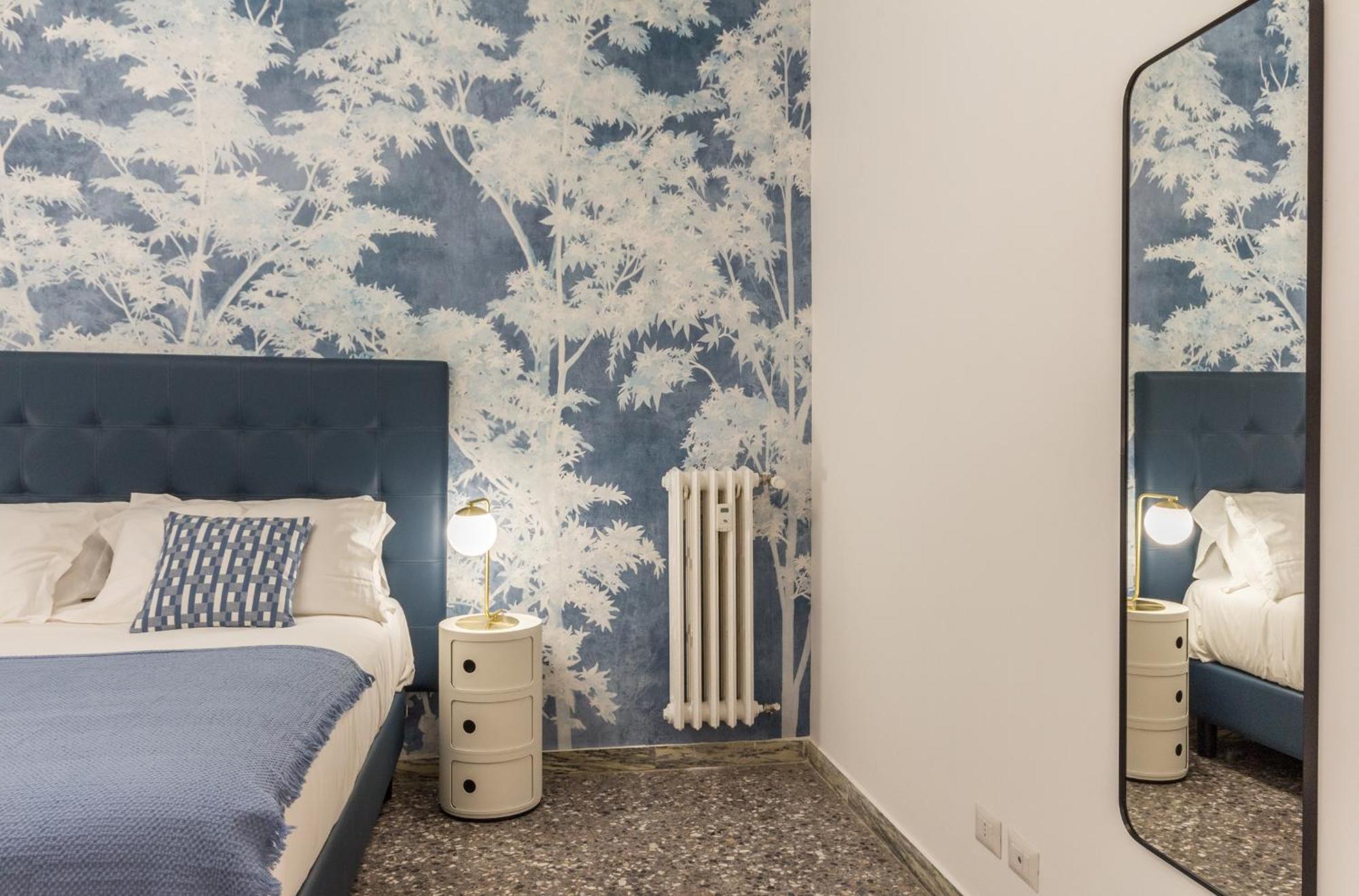 Design Farnesina - Affitti Brevi Italia *