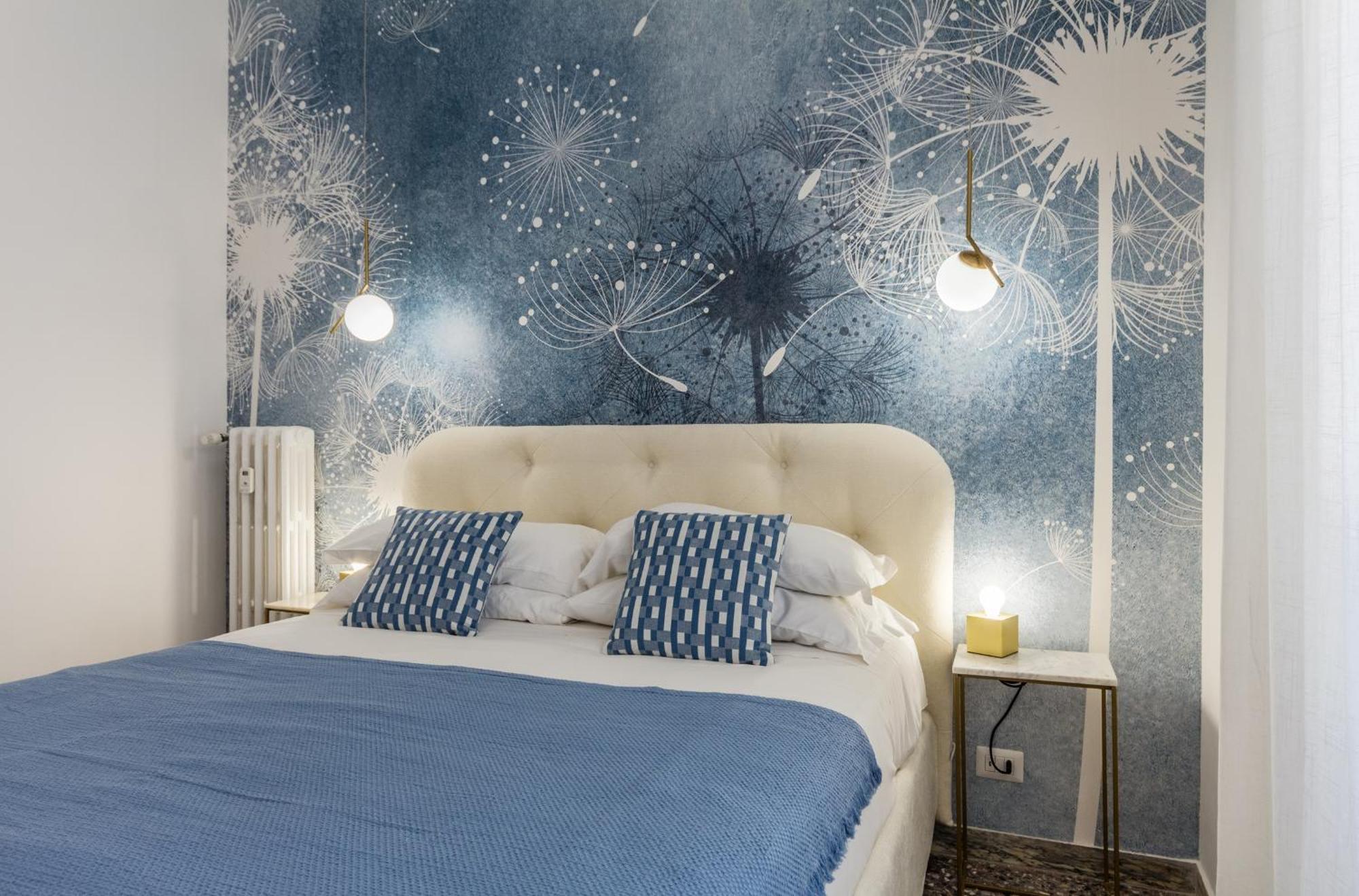 Design Farnesina - Affitti Brevi Italia * Rom