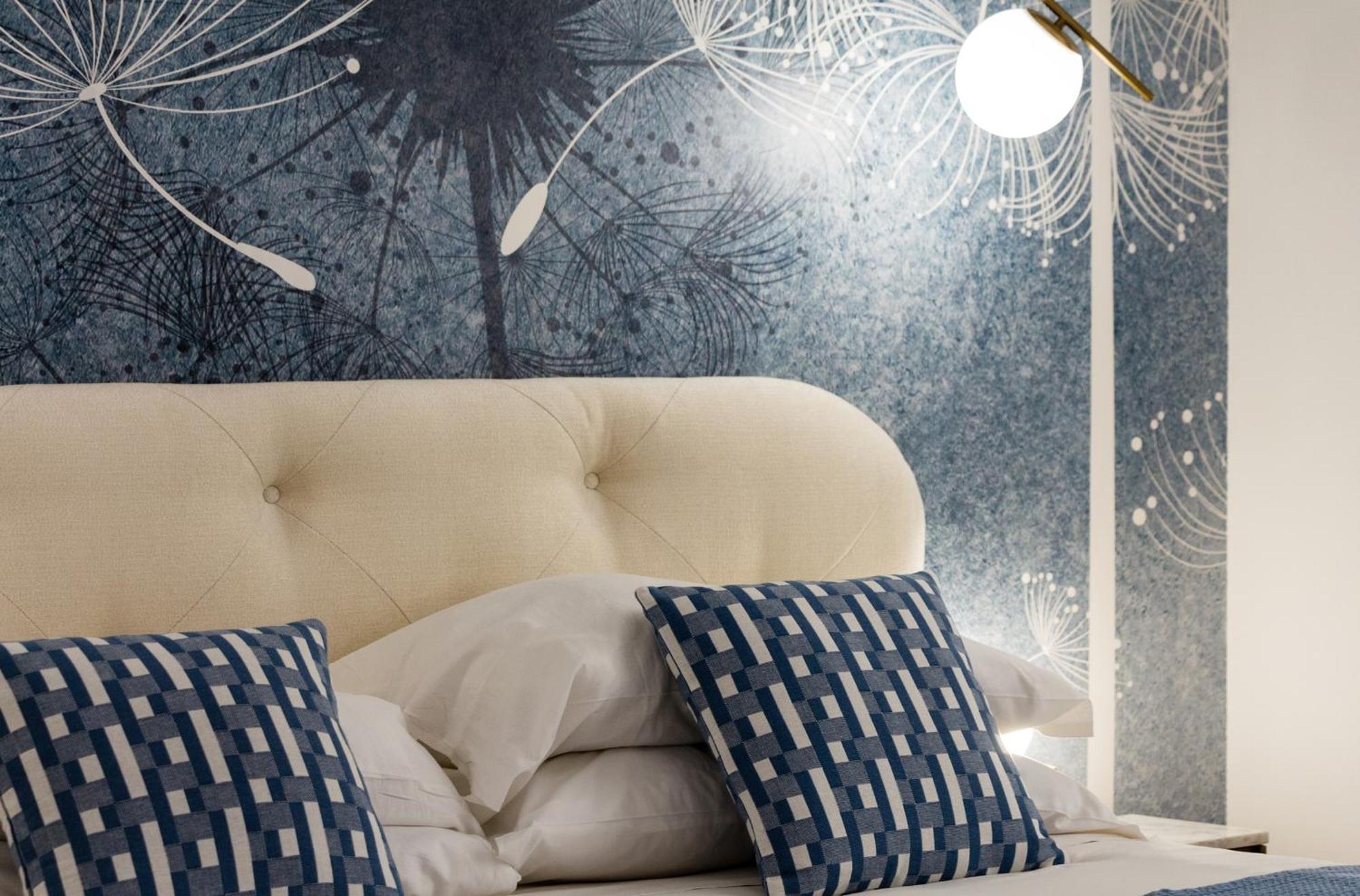 Design Farnesina - Affitti Brevi Italia *