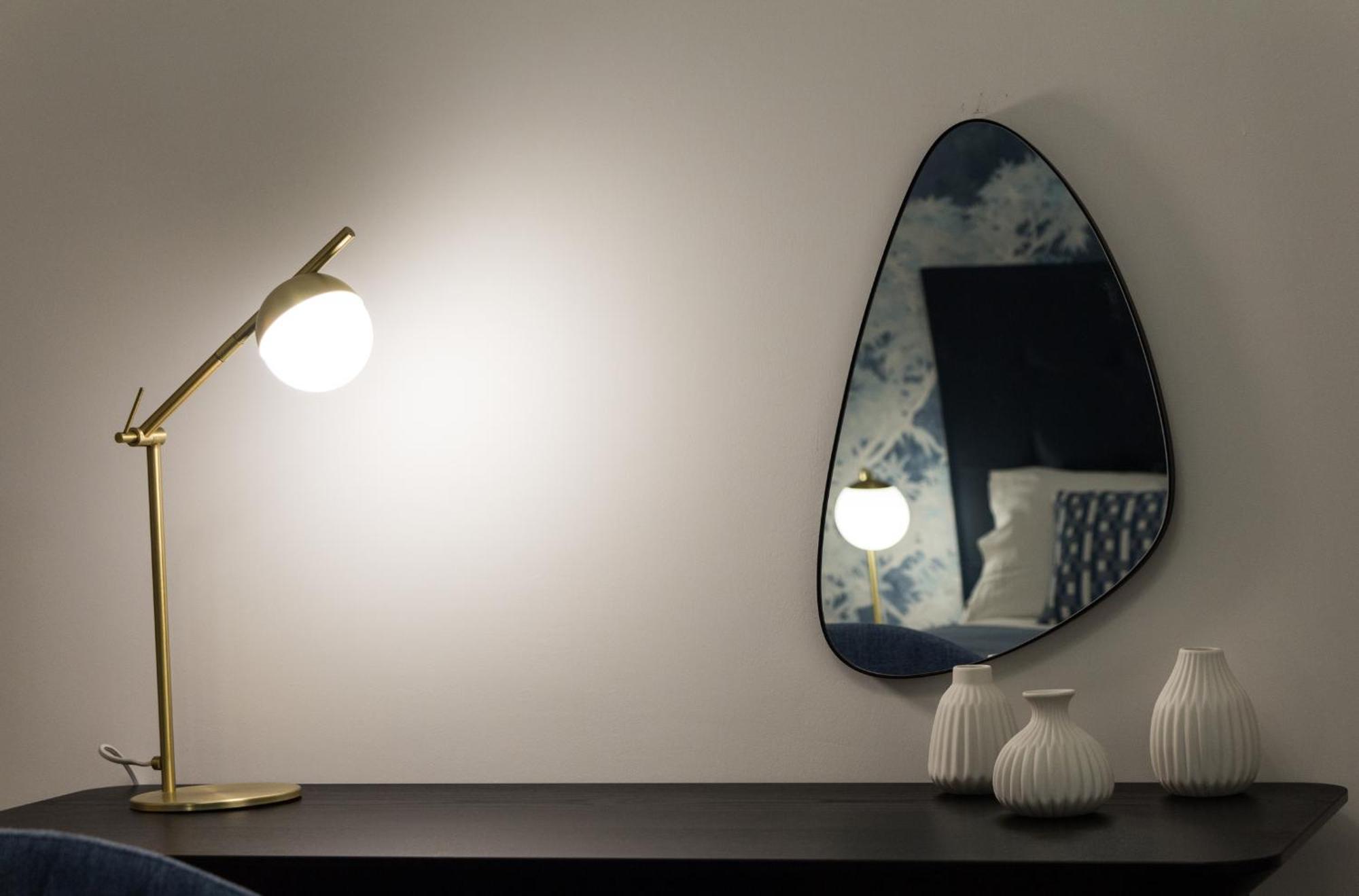 Design Farnesina - Affitti Brevi Italia