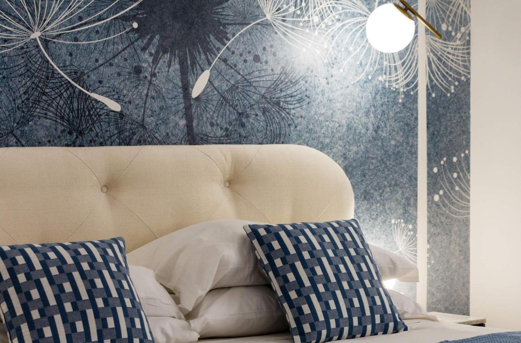 Design Farnesina - Affitti Brevi Italia Apartment Rom