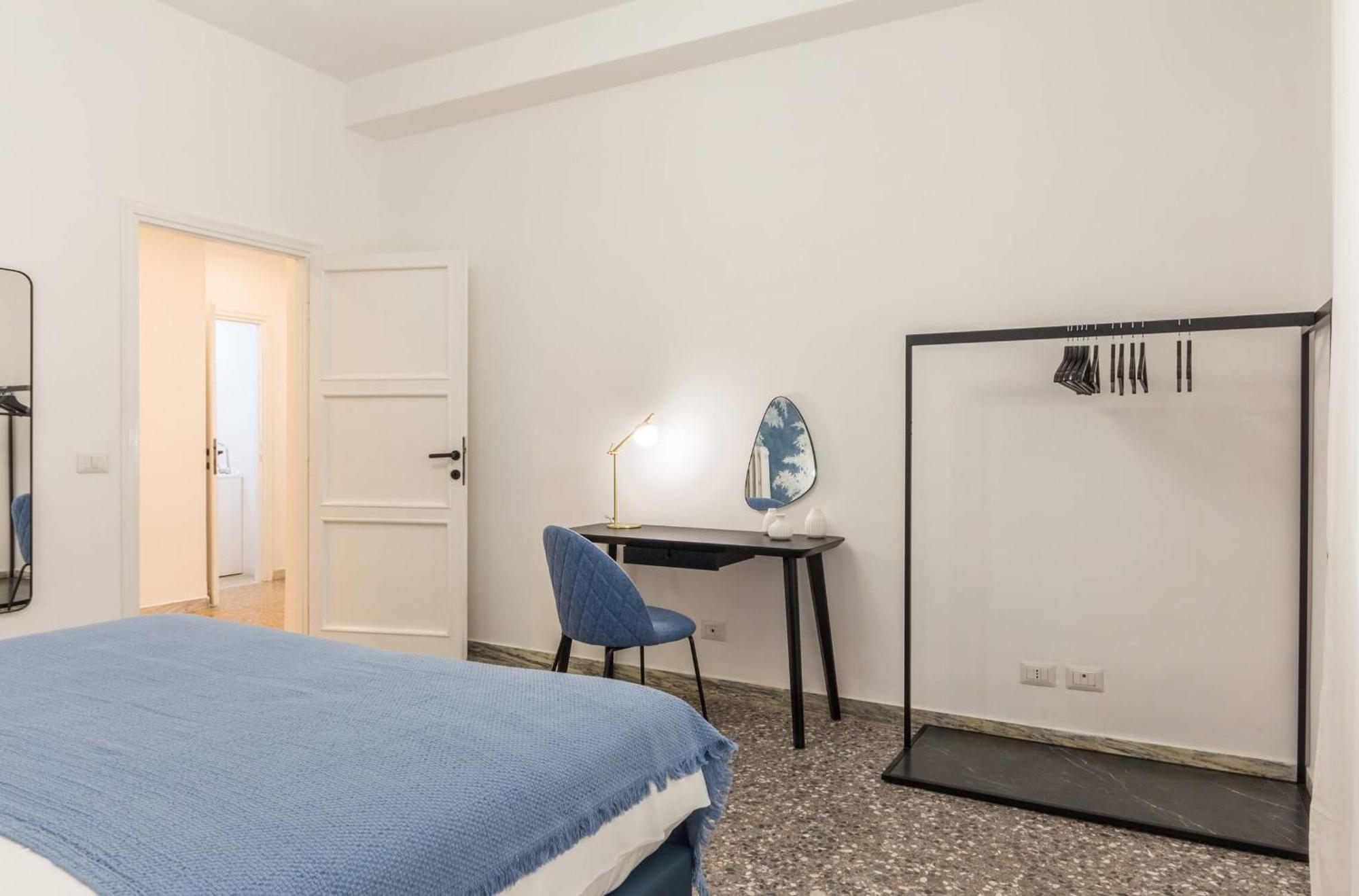 Design Farnesina - Affitti Brevi Italia *