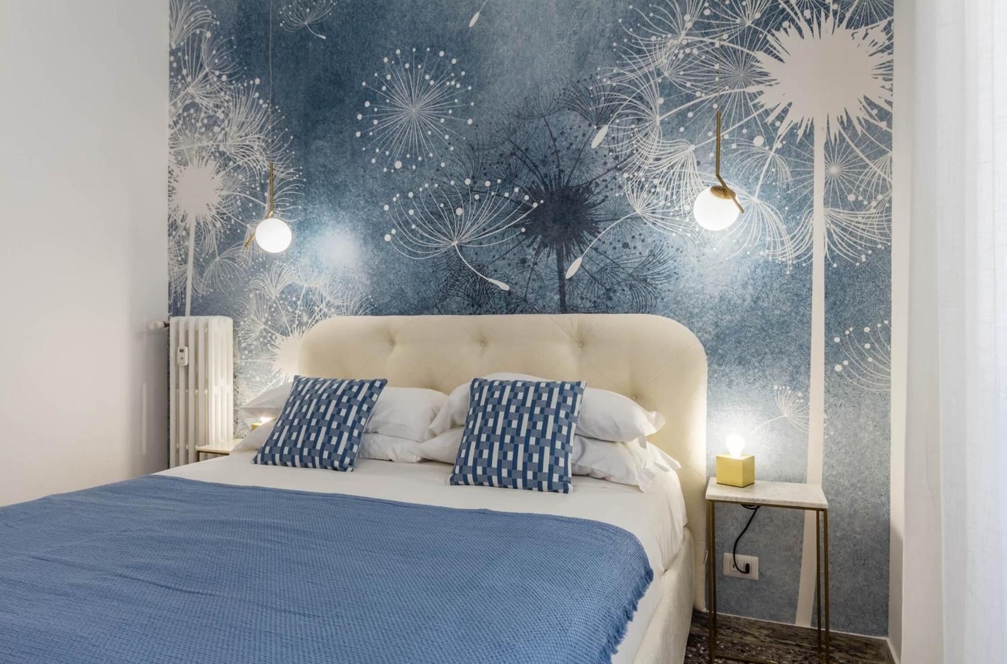 Design Farnesina - Affitti Brevi Italia Rom