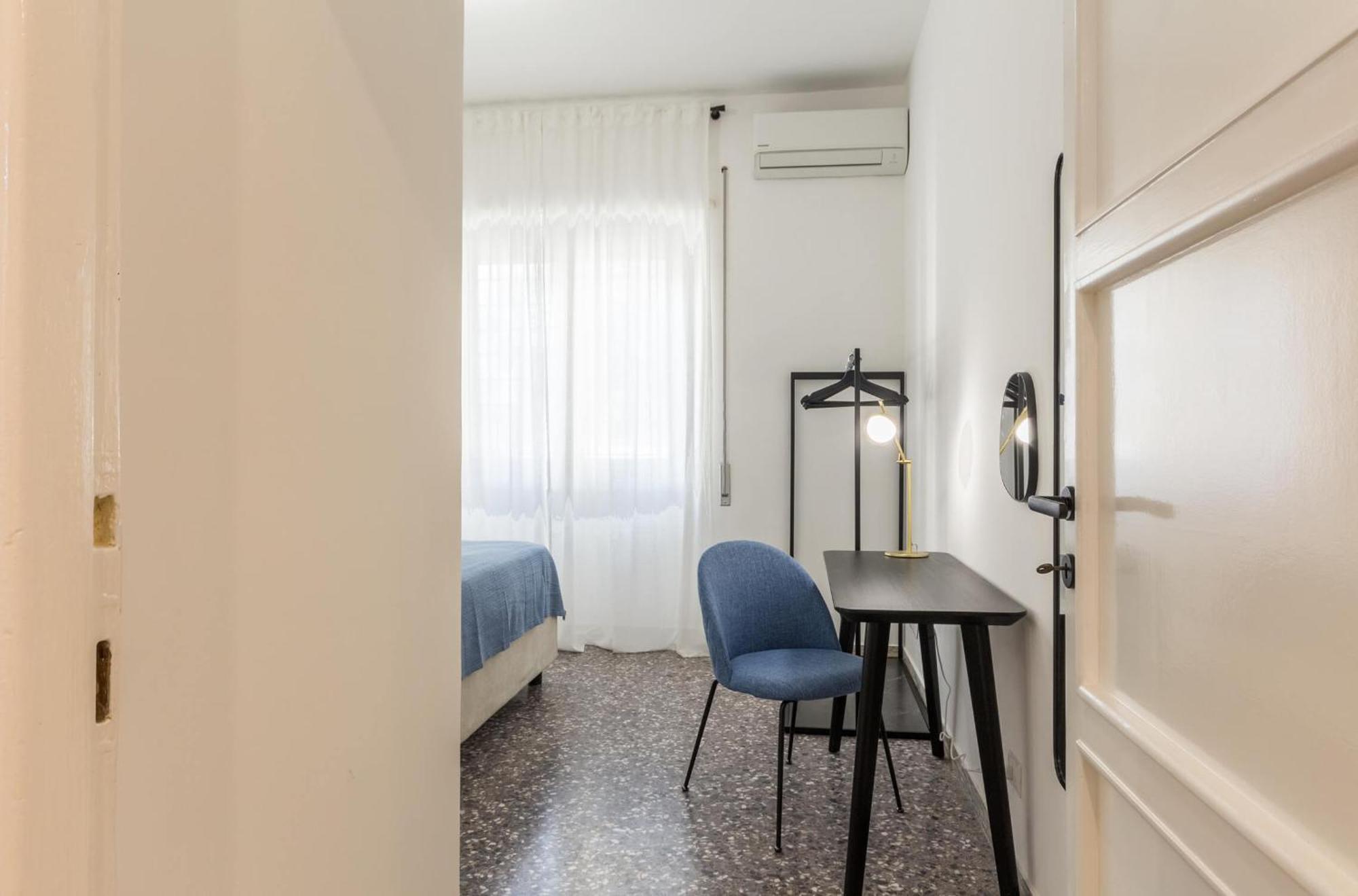 Design Farnesina - Affitti Brevi Italia