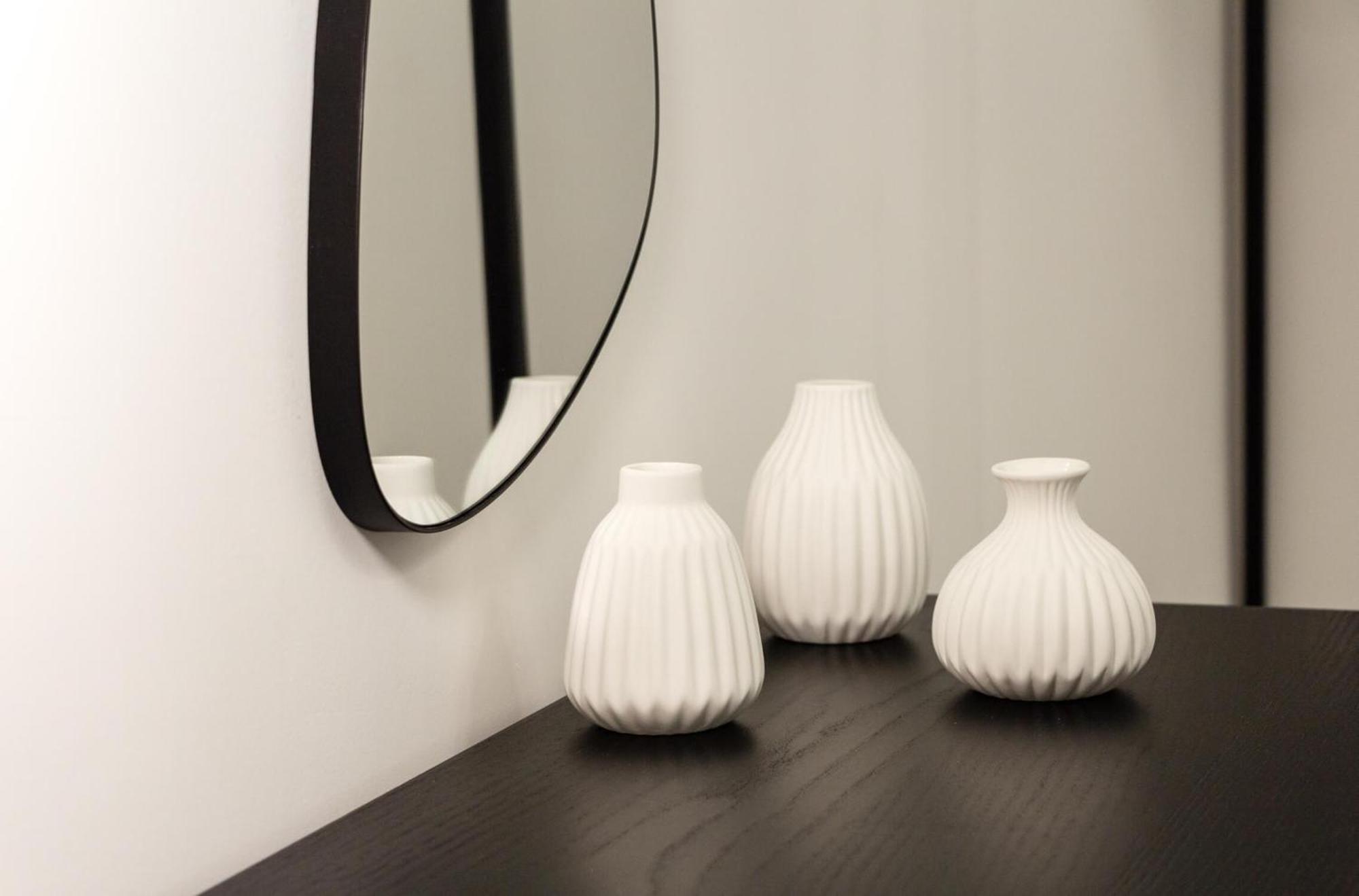 Design Farnesina - Affitti Brevi Italia Apartment *